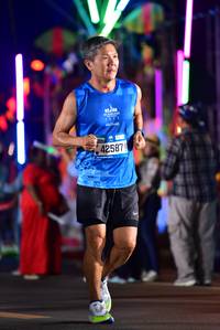 BIB: 2023, 42587
                            <button type="button" onclick="openModal(20767685)" class="btn btn-primary btn-sm float-right btn-popup" data-toggle="modal" data-target=".modal-high-quality">
                        <i class="fas fa-shopping-cart"></i> Add to Cart
                    </button>
                                            <button type="button" onclick="isThisMe(20767685, true)" class="btn btn-success btn-sm float-right btn-popup btn-isme hidden" data-toggle="tooltip" data-placement="bottom" title="นี่คือรูปของคุณใช่ไหม คลิกที่นี่เพื่อเอาเข้าอัลบั้ม">
                        <i class="fas fa-plus"></i> Add to album
                    </button>
                    <button type="button" onclick="isThisMe(20767685, false)" class="btn btn-warning btn-sm float-right btn-popup btn-isnotme hidden">
                        <i class="fas fa-ban"></i> Remove from album
                    </button>